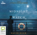 Image for The Midnight Watch