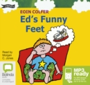 Image for Ed&#39;s Funny Feet