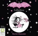 Image for Isadora Moon Collection