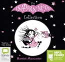 Image for Isadora Moon Collection
