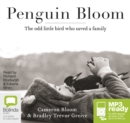 Image for Penguin Bloom