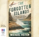 Image for The Forgotten Islands