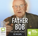 Image for Father Bob