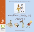 Image for Once Upon a Timeless Tale Collection: Volume 2