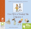 Image for Once Upon a Timeless Tale Collection: Volume 2