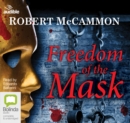 Image for Freedom of the Mask
