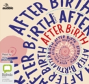 Image for After Birth
