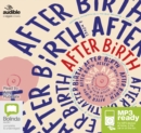 Image for After Birth