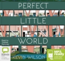 Image for Perfect Little World