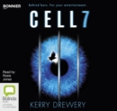 Image for Cell 7
