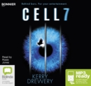 Image for Cell 7