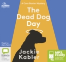 Image for The Dead Dog Day