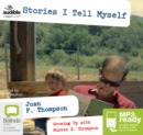 Image for Stories I Tell Myself