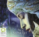 Image for The Stone Key