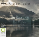 Image for The Raven on the Water