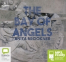 Image for The Bay of Angels