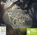 Image for Frenchman&#39;s Creek