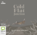 Image for Cold Flat Junction