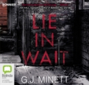 Image for Lie in Wait
