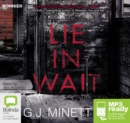 Image for Lie in Wait