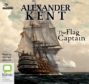 Image for The Flag Captain