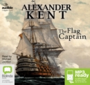 Image for The Flag Captain