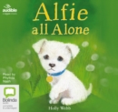 Image for Alfie All Alone