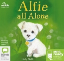 Image for Alfie All Alone