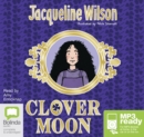 Image for Clover Moon