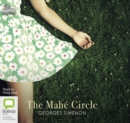 Image for The Mahe Circle