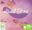 Image for Sweet Home