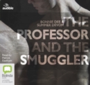 Image for The Professor and the Smuggler