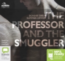 Image for The Professor and the Smuggler