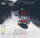 Image for The Bird Tribunal