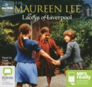 Image for Laceys of Liverpool