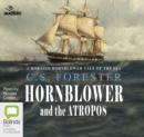 Image for Hornblower and the Atropos