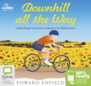 Image for Downhill All the Way