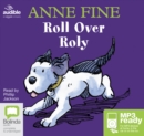 Image for Roll Over Roly