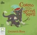 Image for Cosmo and the Secret Spell