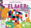 Image for The Elmer Treasury: Volume 2