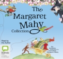 Image for The Margaret Mahy Collection