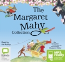 Image for The Margaret Mahy Collection