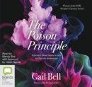 Image for The Poison Principle