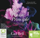 Image for The Poison Principle