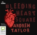 Image for Bleeding Heart Square