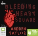 Image for Bleeding Heart Square