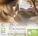 Image for Mackenzie Crossing