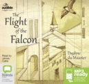 Image for The Flight of the Falcon