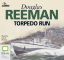 Image for Torpedo Run