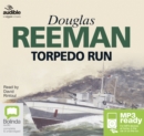 Image for Torpedo Run